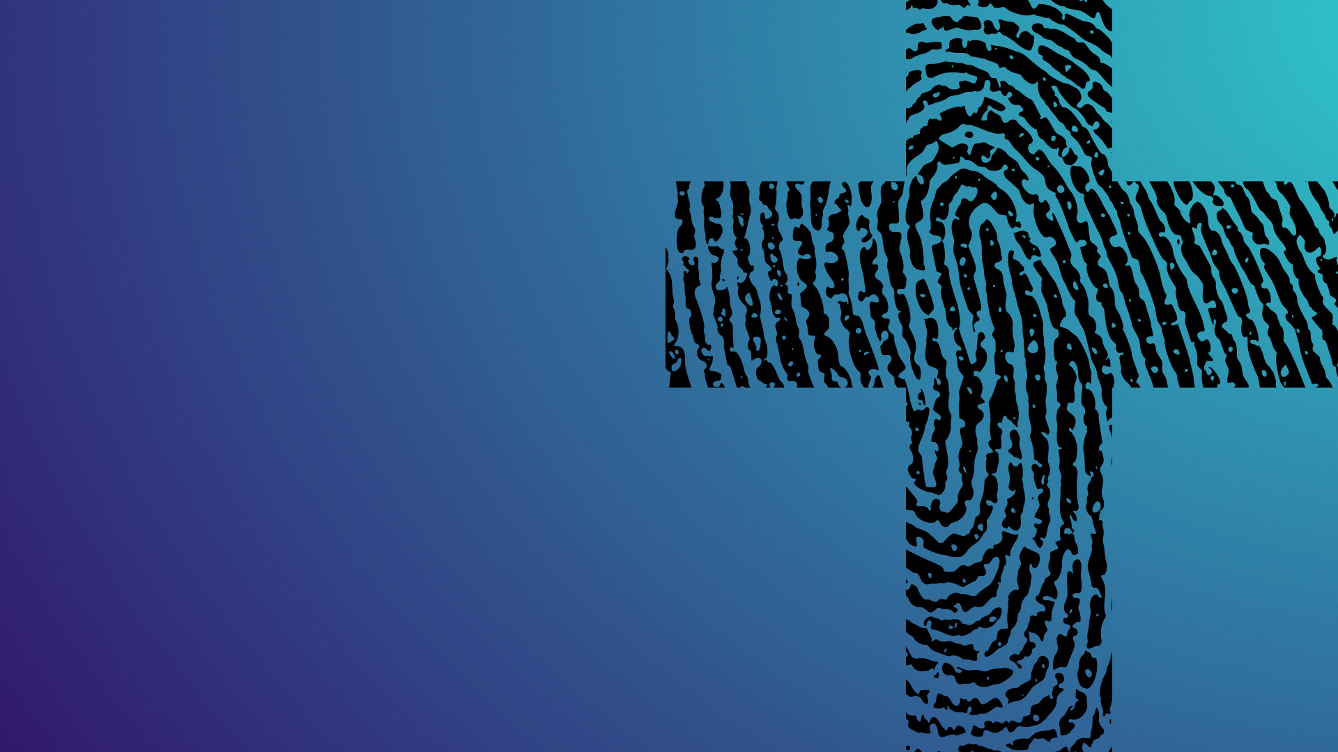 IPS 102 – Membentuk Identiti di Dalam Kristus Yang Membebaskan