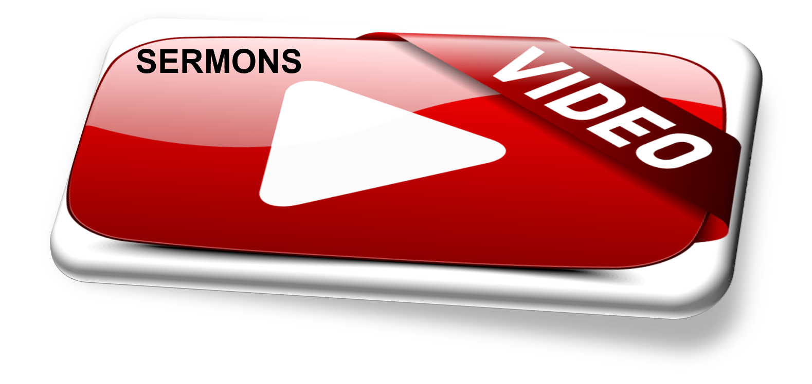 TOS Lecturers / Teachers Sermons