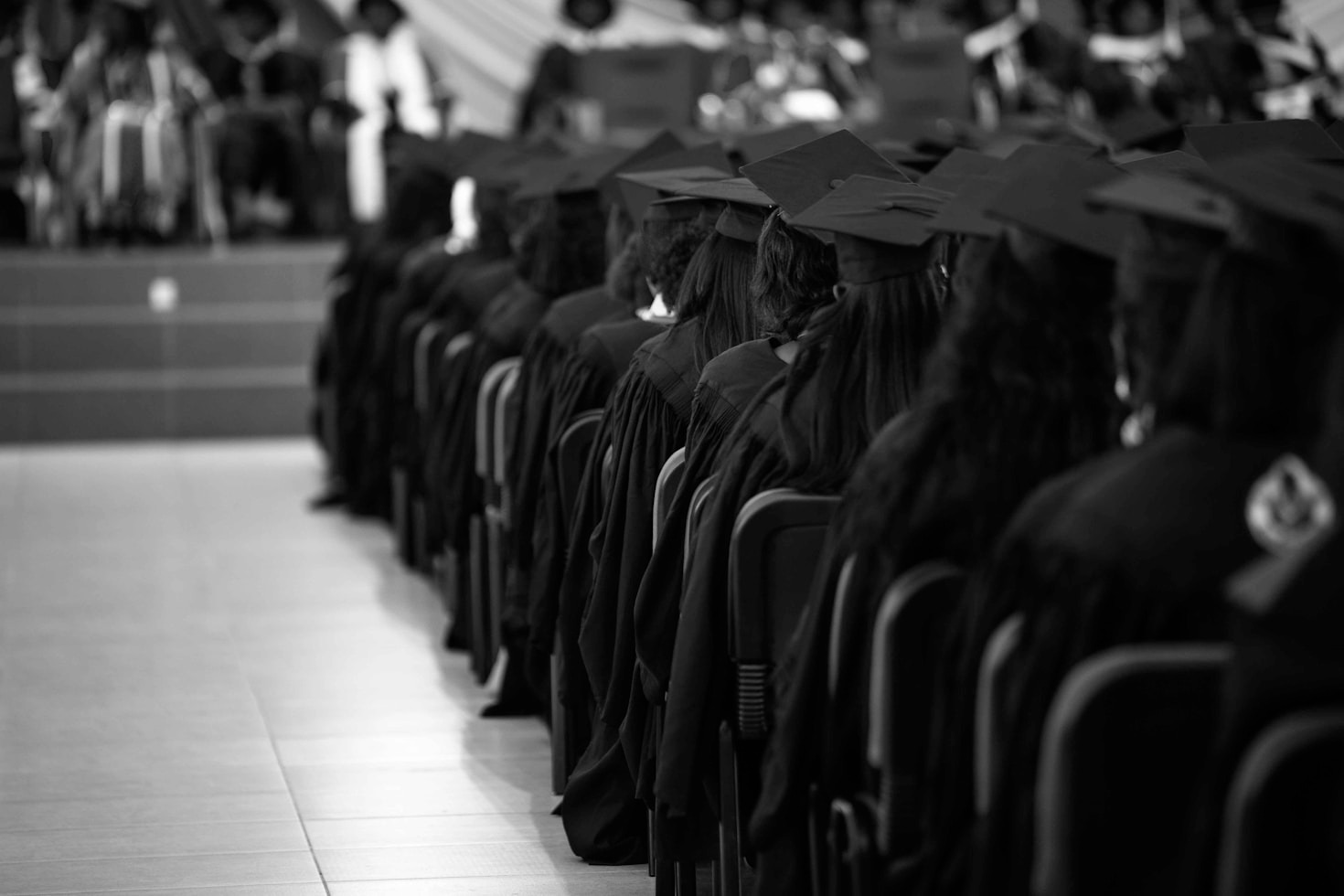 Why Academic Excellence Matters in Modern Ministry
